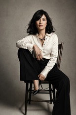 Ilham Aragrag