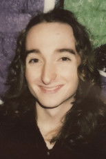 Aoife Josie Clements Aoife Josie Clements