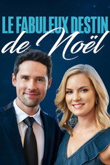 Le fabuleux destin de No&euml;l
