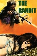 Poster for The Bandit