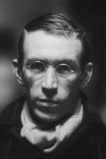 Foto retrato de Leonid Pchyolkin