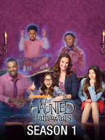 Saison 1