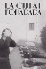 La ciutat foradada