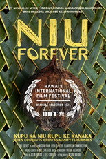 Niu Forever