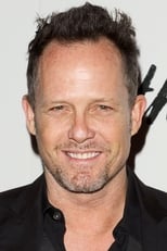 Poster van Dean Winters