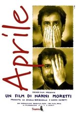 April (1998)