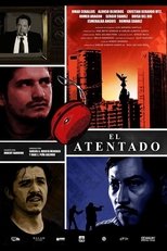 El atentado (2011)