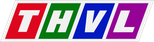 THVL