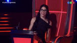 La Voz Argentina 5x69 (S05E69)