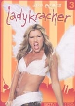 Poster for Ladykracher Season 3