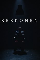 Poster for Kekkonen