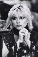 Debbie Harry
