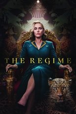 El régimen