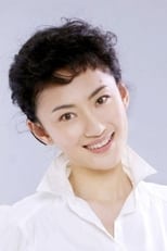 Xinling Li