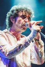 Miguel Ángel Hernando Trillo