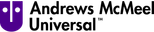 Andrews McMeel Universal