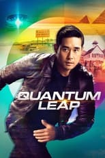 TVplus ES - Quantum Leap