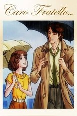 Caro fratello