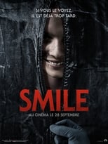 Smile en streaming – Dustreaming