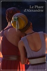 Le Phare d'Alexandrie