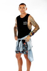 Mat Rogers