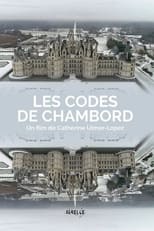 Poster for Les Codes de Chambord 