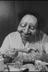 Earth Belongs to the People Earth Belongs to the People