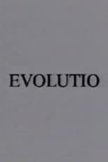 Evolutio