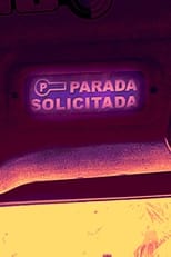 Poster for Parada Solicitada 