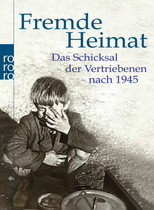 Fremde Heimat poster