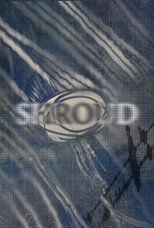SHROUD poster