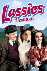 Heimweh