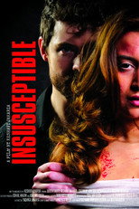 Insusceptible