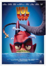 Vol 666 poster
