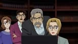 Detektiv Conan 1x1079 (S01E1079)