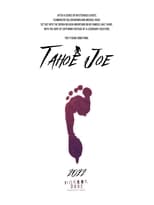 Poster di Tahoe Joe