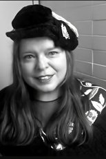 Pearl Lieberman