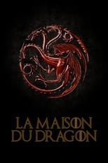 FR - House of the Dragon (VOSTFR)