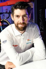 Thomas De Gendt