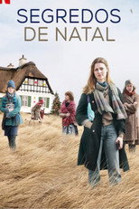 Zeit der Geheimnisse