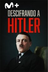Descifrando a Hitler