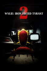 Iron Fisted Tyrant 2