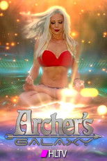 Archers Gallery poster
