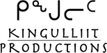 Kingulliit Productions