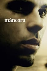 Poster for Máncora