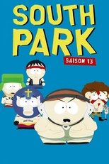 Saison 13