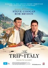 Ver Viaje a Italia (2014) Online