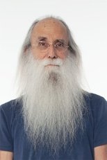 Foto retrato de Leland Sklar