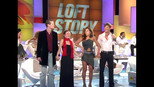 Loft Story 2x85 (S02E85)