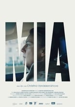 Poster for Mia